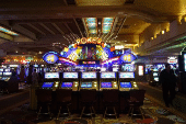 kuwait casino