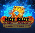 Best online casino in Kuwait